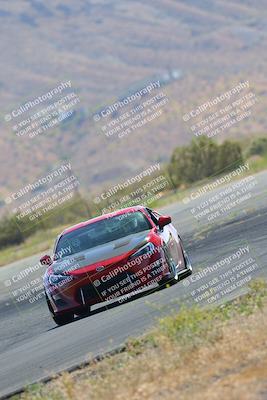 media/May-27-2023-Touge2Track (Sat) [[dc249ff090]]/4-First timer/skid pad/